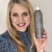 Get a HOT deal on my favourite dry shampoo!